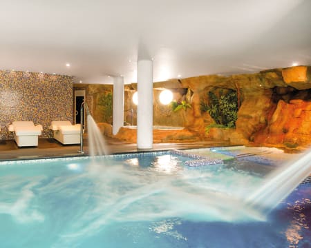 Olympic Spa Sport Club Olympic Spa Sport Club