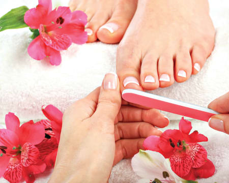Esteticaguilartes Esteticaguilartes