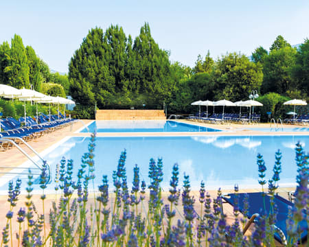Iseolago Hotel&Spa**** | Estadia de 1 Noite Iseolago Hotel&Spa**** | Estadia de 1 Noite