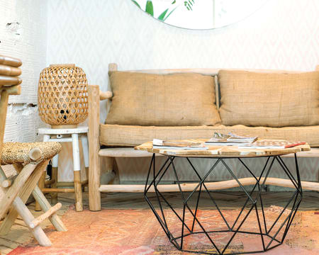 Duna Hotel Boutique***