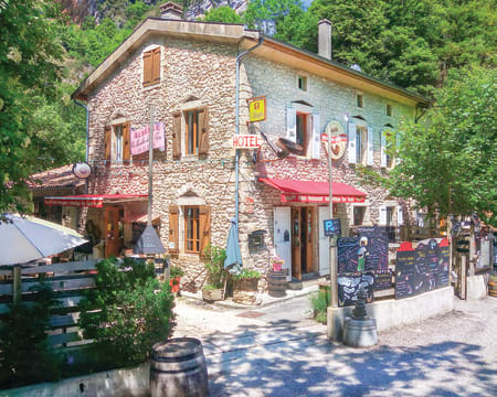 Le Moulin de la Pipe | Estadia de 1 Noite Le Moulin de la Pipe | Estadia de 1 Noite