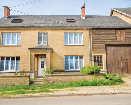 Chambre d'Hôtes la Maison du Saule | Estadia de 1 Noite com Jantar Chambre d'Hôtes la Maison du Saule | Estadia de 1 Noite com Jantar