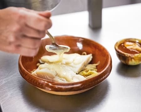 Restaurant Cunirri | Jantar a Dois Restaurant Cunirri | Jantar a Dois