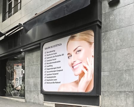Centro Estética y Bienestar Ten Centro Estética y Bienestar Ten