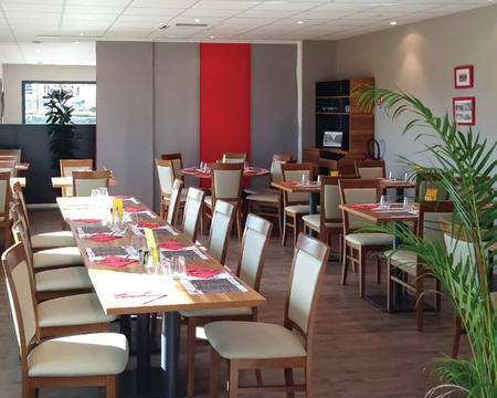 La Brasserie des Flandres | Jantar a Dois La Brasserie des Flandres | Jantar a Dois