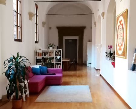 Tripura Sundari Yoga Tantra Meditazione Tripura Sundari Yoga Tantra Meditazione