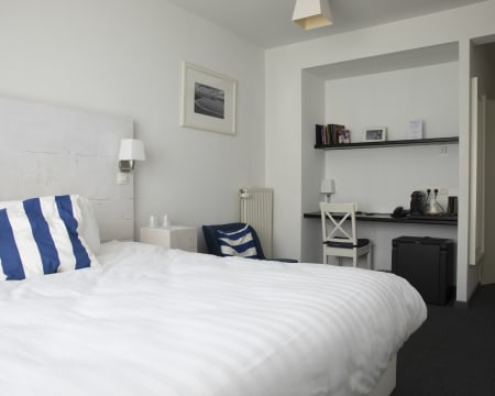 Avenue Beach Hotel | Estadia de 2 Noites Avenue Beach Hotel | Estadia de 2 Noites