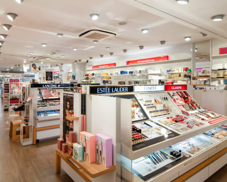 Beauty Success - Marmoutier