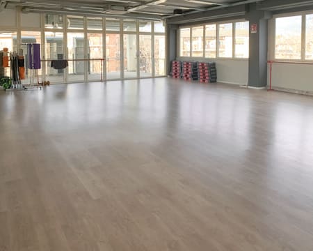 FitPRIME - Esse Fitness FitPRIME - Esse Fitness