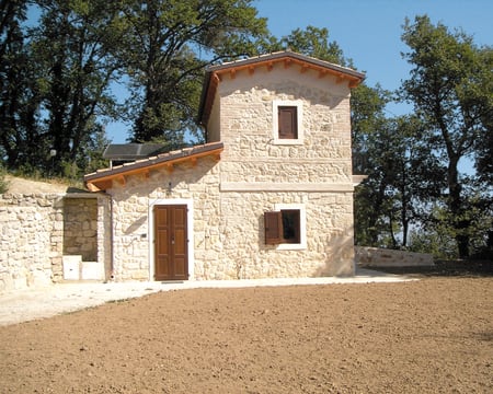 Uma Noite Em Um Quarto Duplo Standard | Country House Antiche Dim Uma Noite Em Um Quarto Duplo Standard | Country House Antiche Dim