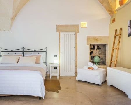 Hotel Corte dei Francesi**** | Estadia de 1 Noite