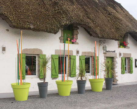 Plano | Auberge Le Nézil Plano | Auberge Le Nézil