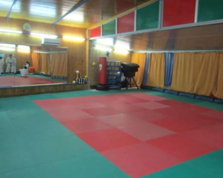 FitPRIME - T- Trainer Csks FitPRIME - T- Trainer Csks