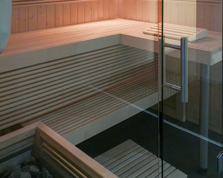 Instant Bien-être Spa - Rodez Instant Bien-être Spa - Rodez
