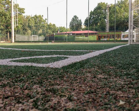 FitPRIME - Circolo Sportivo Stampa FitPRIME - Circolo Sportivo Stampa