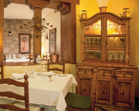 Ibérico Presunto Cebo De Campo Cortado À Mão (60 G) | Abrasador C Ibérico Presunto Cebo De Campo Cortado À Mão (60 G) | Abrasador C