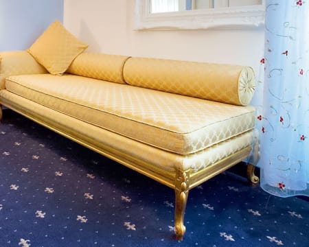 Hotel la Meridiana****