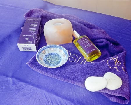 Beauté Services Beauté Services