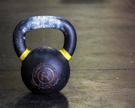 FitPRIME - New Agorà Fitness FitPRIME - New Agorà Fitness