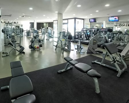 FitPRIME - Next FitPRIME - Next