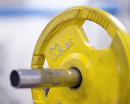 FitPRIME - Planet Fitness Olbia FitPRIME - Planet Fitness Olbia