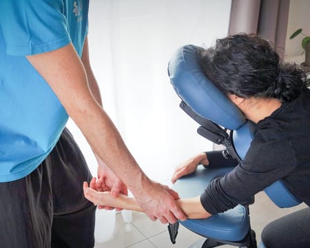 Wu Xing Énergétique Chinoise - Sport Santé Wu Xing Énergétique Chinoise - Sport Santé