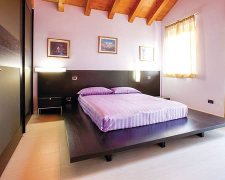 Hotel Resort Spa T'Ami***