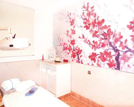 Playasol Aquapark & Spa Hotel****