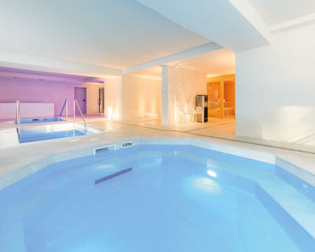 Caleia Talayot Spa Hotel**** Caleia Talayot Spa Hotel****