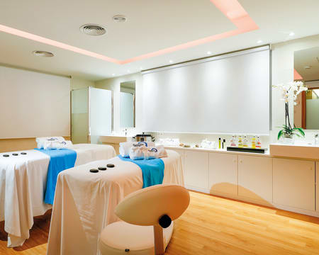 Caleia Talayot Spa Hotel****