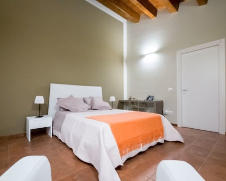 Domus Hyblaea Resort****