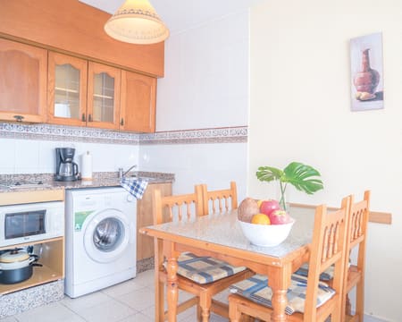 Playa Romana Village