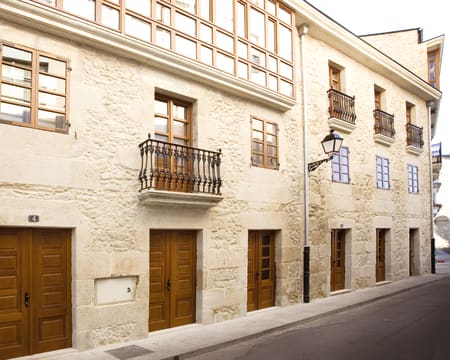 Hotel Vila do Val*** Hotel Vila do Val***