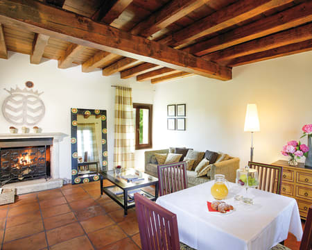 Agriturismo Fossa Mala Agriturismo Fossa Mala