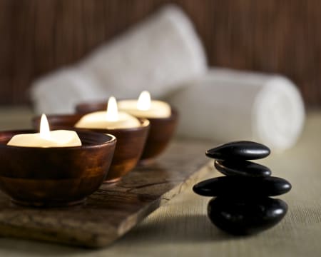 Aqua Luna Spa Aqua Luna Spa