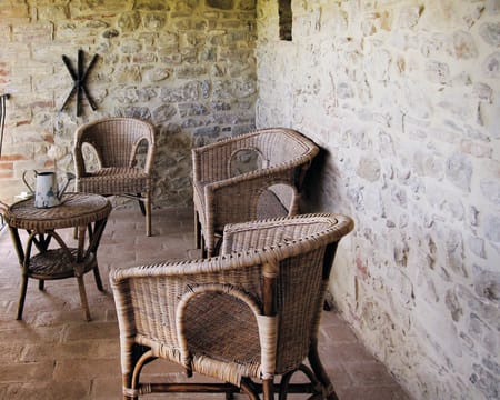 B&B la Pietra Rara B&B la Pietra Rara