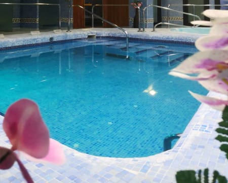 Aquabody centro Wellness & SPA Aquabody centro Wellness & SPA