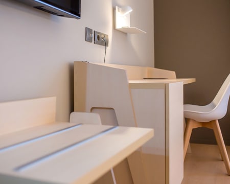 Olympia Hotel Events & Spa****