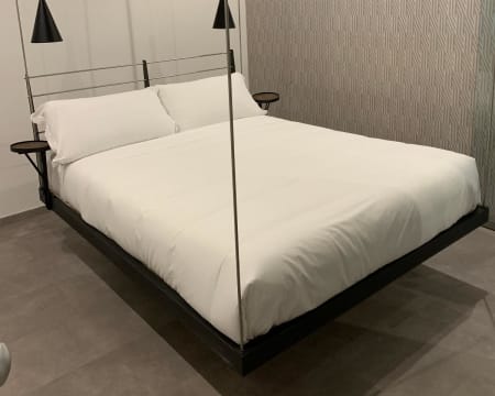 Romaresidence Trastevere Guesthouse