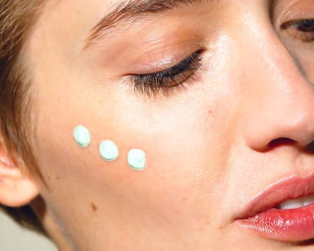 Yves Rocher Sevilla VI