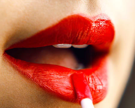 Yves Rocher Cartagena IV