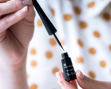 Yves Rocher Valencia II - C.C. Nuevo Centro