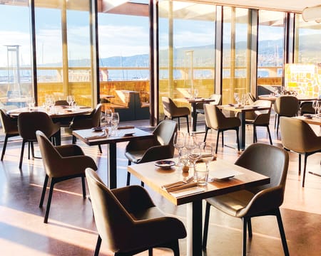 Eataly Trieste Eataly Trieste