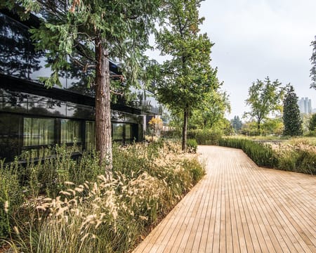 UNAHOTELS Bologna Fiera****