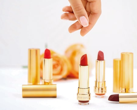 Yves Rocher Leganes I Yves Rocher Leganes I