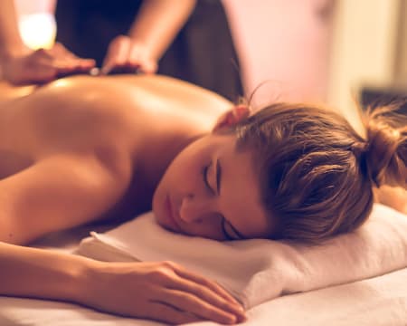 Yves Rocher Córdoba IV