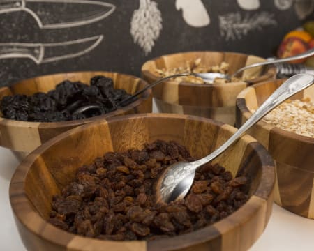 Yomo Cèntric Hotel****