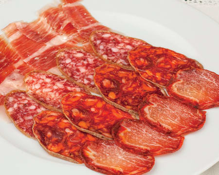 Restaurante Abrasador La Taula de Irta Restaurante Abrasador La Taula de Irta