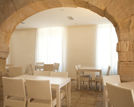 Hotel Boutique Isla Tabarca Hotel Boutique Isla Tabarca
