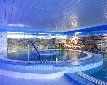 Olympia Hotel Events & Spa**** Olympia Hotel Events & Spa****